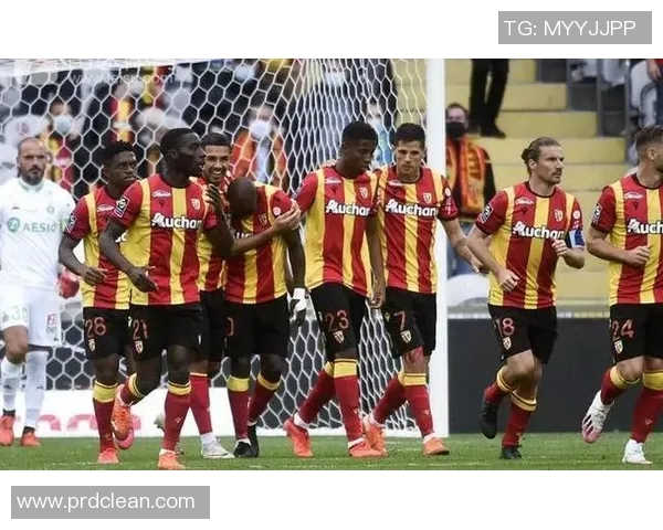 朗斯与南特精彩对决完整版回顾分析及赛后点评