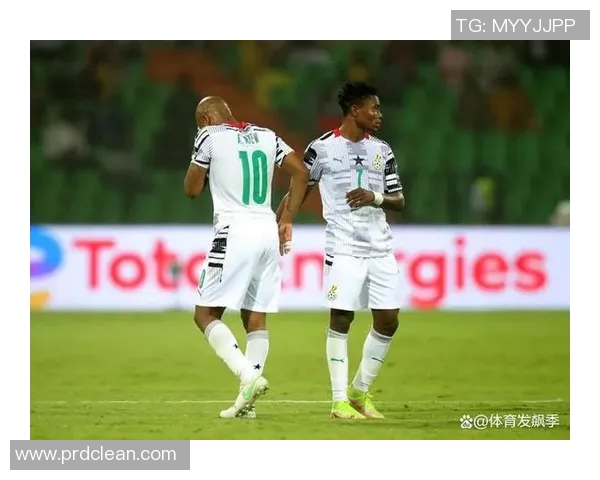 日本与塞内加尔足球对决主客场分析与战术探讨