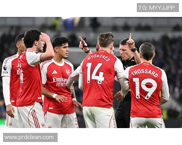 斯旺西对曼联精彩对决直播全程回顾与赛后分析