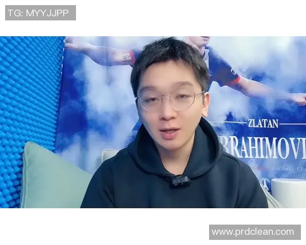 比兰尼与本菲卡精彩对决直播全程回顾与精彩瞬间分析