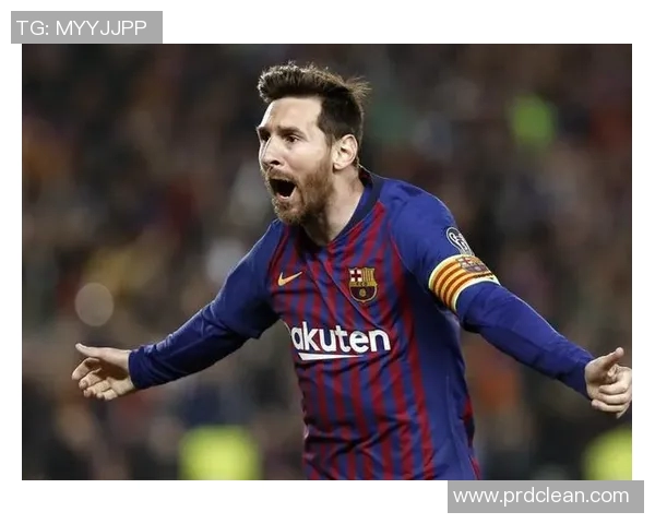 欧冠门票系统瘫痪数万球迷苦等12小时争抢梦寐以求的门票