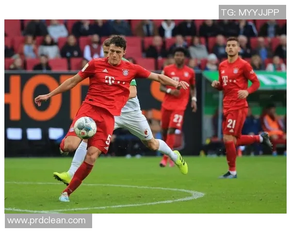 沃尔斯夫迎战拜仁德甲巅峰对决双方实力分析与赛前展望