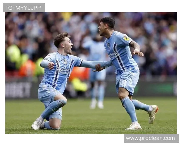 桑德兰主场迎战斯托克城双方全力争夺宝贵积分之战