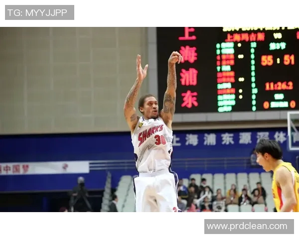 沙特联赛引进欧冠明星库利巴利与马内或将联手加盟