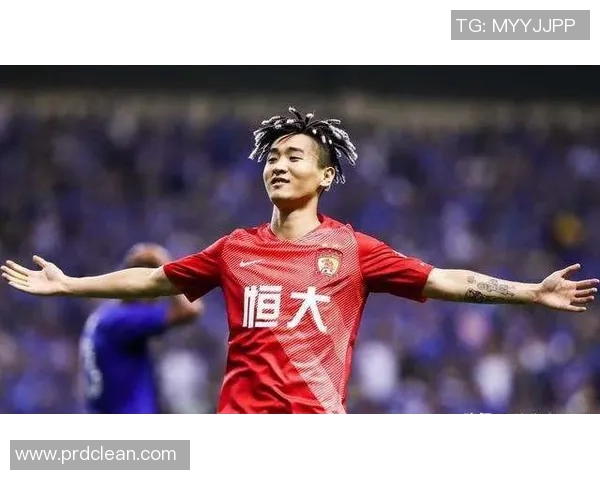 楚阿梅尼的崛起与挑战：从新星到足坛巨星的奋斗历程与未来展望