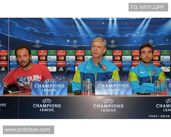 欧联杯激战西班牙与德国球队巅峰对决展现足球魅力与激情