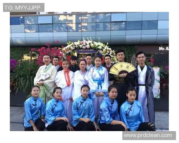 林丹与李龙大巅峰对决再掀羽坛风云谁能笑傲江湖成就传奇之战