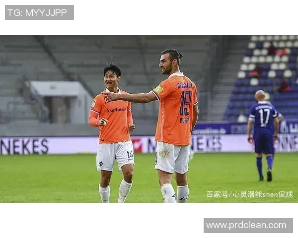 汉堡对桑德豪的精彩比赛比分分析与赛后点评