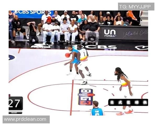 比斯利与史蒂芬森的巅峰对决谁能在赛场上笑到最后