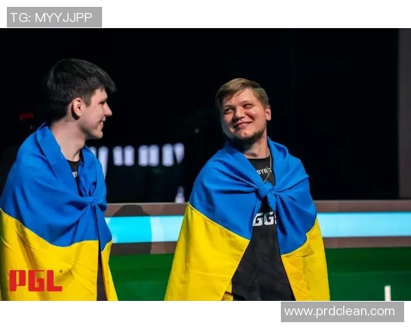 查内尔与安特卫普的精彩对决揭示了足球战术与团队协作的完美结合