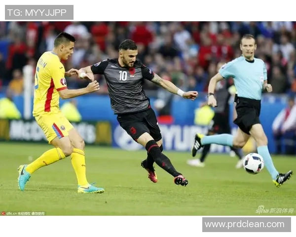 法国与罗马尼亚角球对决分析及比赛策略探讨