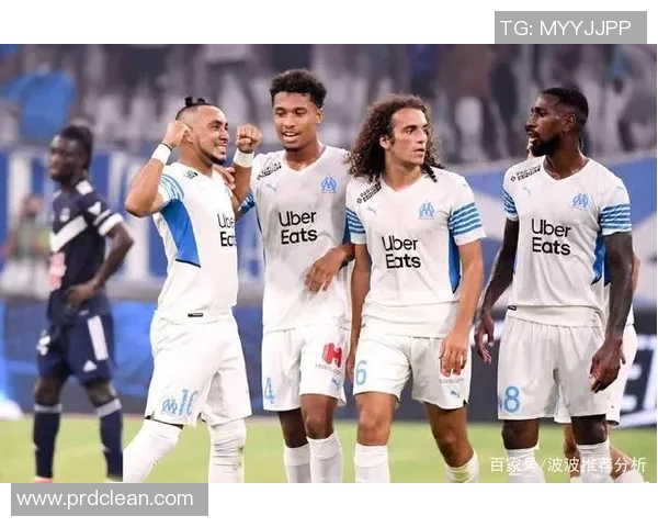 波尔多与勒亡的较量揭示法甲新赛季的竞争格局与球队实力对比分析