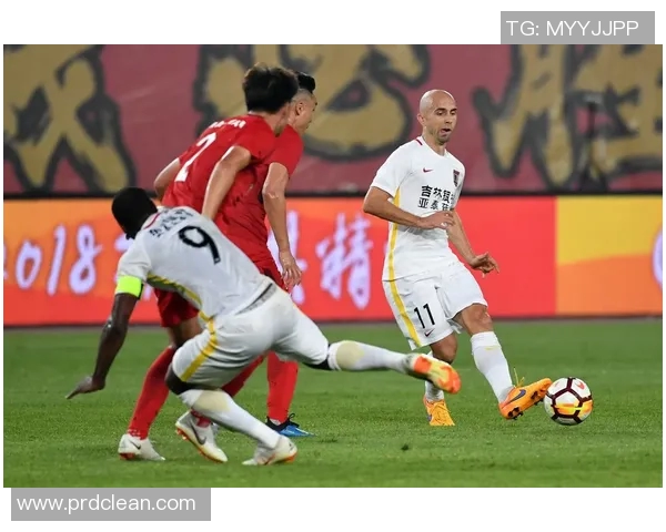 浙江队与大连权健的激烈对抗揭示中超联赛新格局与未来发展趋势