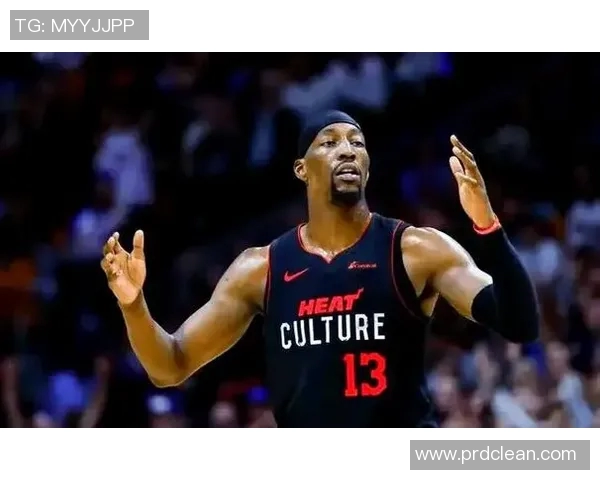 泰勒希罗的崛起之路与NBA未来发展潜力分析