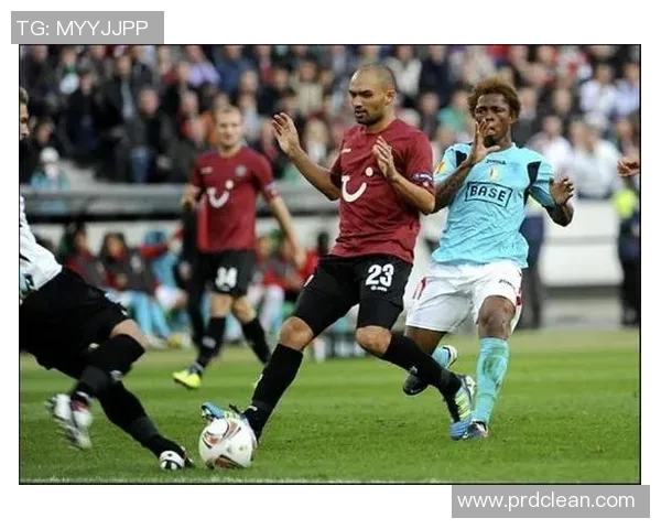 洛克伦与布鲁日激战正酣最终结果揭晓精彩瞬间回顾 洛克伦与布鲁日激战正酣最终结果揭晓精彩瞬间回顾