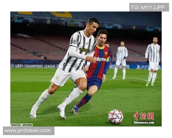 深圳红钻与天津松江的激烈对决谁能在赛场上笑到最后