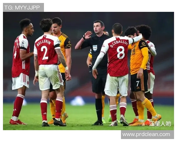 狼队与贝西克塔激战正酣谁能在这场较量中笑到最后