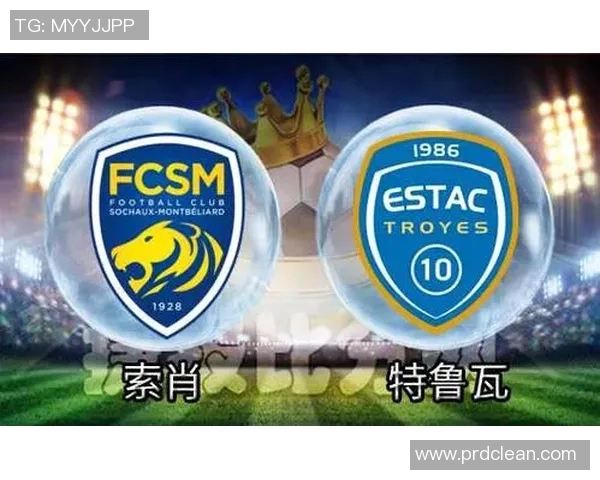 特鲁瓦与索肖精彩对决视频回顾分析及比赛亮点总结