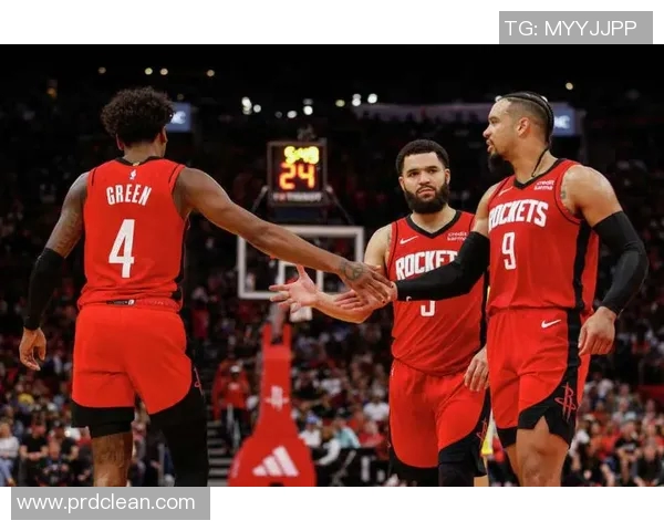 火箭队与魔术队激战正酣1月31日精彩对决即将上演