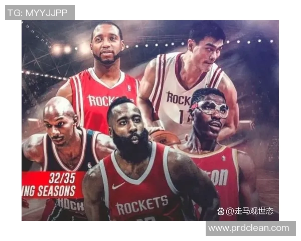 火箭与奇才的精彩对决NBA赛场上的激情碰撞与篮球魅力展现 火箭与奇才的精彩对决NBA赛场上的激情碰撞与篮球魅力展现