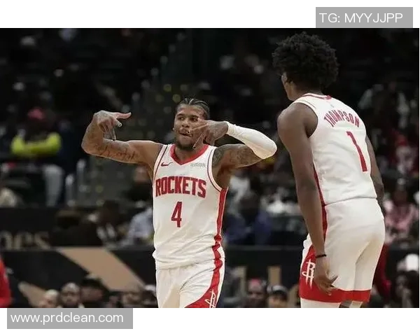 火箭队与奇才队精彩对决回顾及比赛下载链接分享