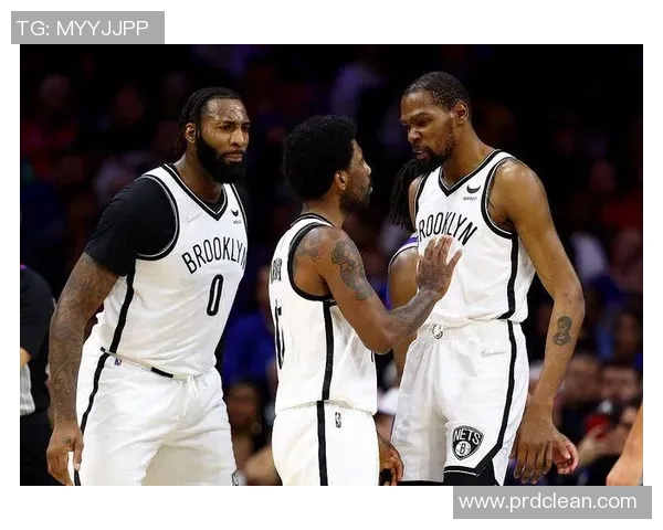 热火与篮网精彩对决直播观看指南及赛前分析