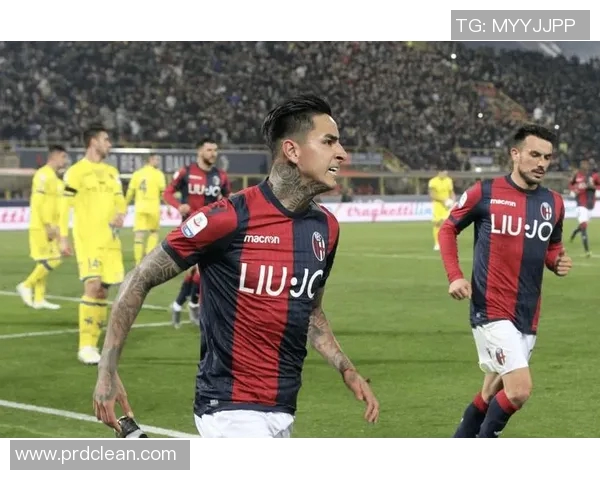 热那亚与尤文图斯对决分析足球专家深度解读比赛看点与战术布局