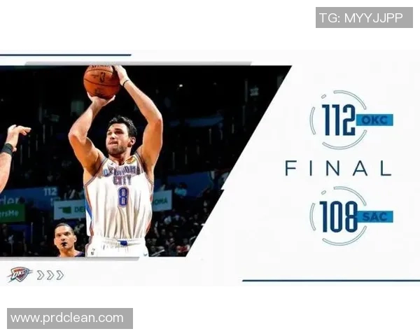 爵士与雷霆激战正酣精彩直播全程回顾与赛后分析