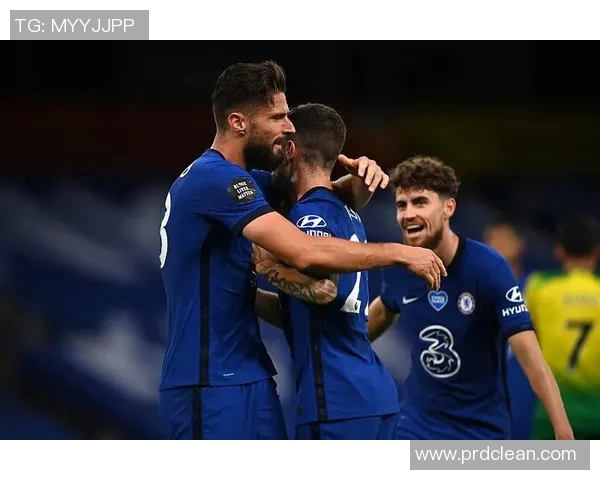 热制球队与阿森纳的对决解析与战术分析全面解读