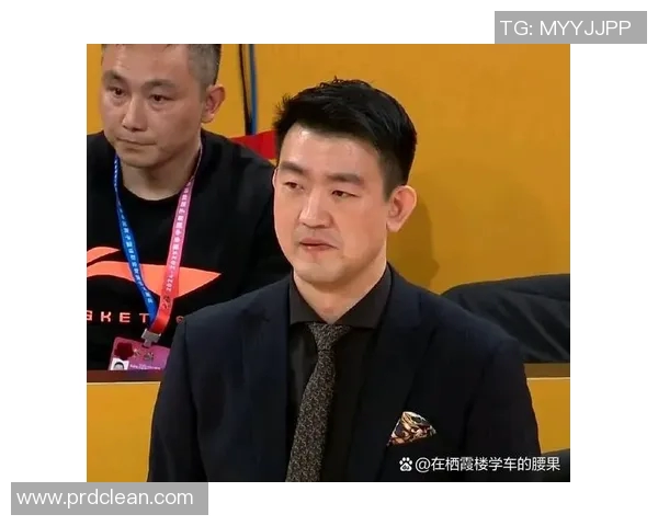 2015至2016赛季辽宁队与广厦队的精彩对决回顾与分析