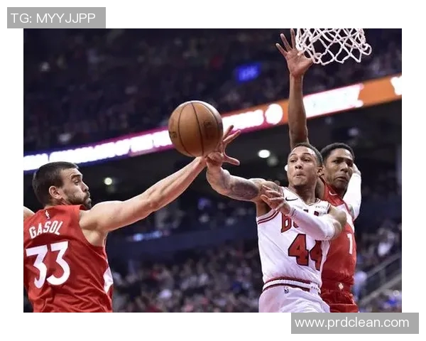 2019年公牛与骑士对决全面分析与赛果预测