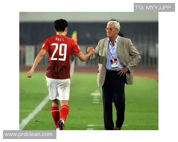 2018年恒大与蒙通联激战回顾：亚冠赛场的巅峰对决与精彩瞬间