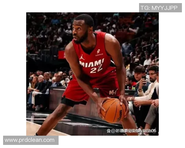 2008年NBA季后赛黄蜂与小牛激战回顾：经典对决与历史瞬间解析