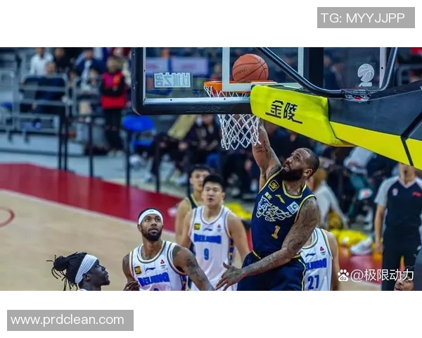 CBA新疆队与广州队精彩对决视频回放全程回顾与分析