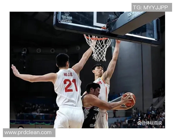 中国对关岛最新比赛结果及精彩瞬间回顾分析 中国对关岛最新比赛结果及精彩瞬间回顾分析