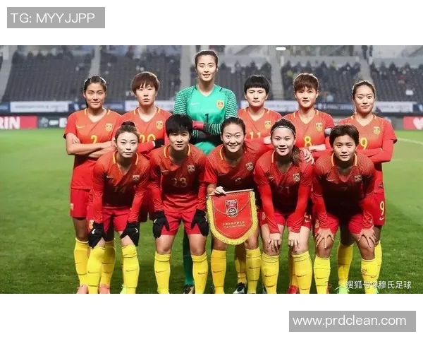 中国与日本东亚杯精彩对决直播全程回顾与分析 中国与日本东亚杯精彩对决直播全程回顾与分析