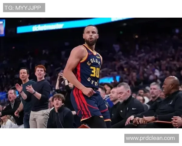 勇士与热火激战加时赛关键时刻的英雄表现与战术较量全解析