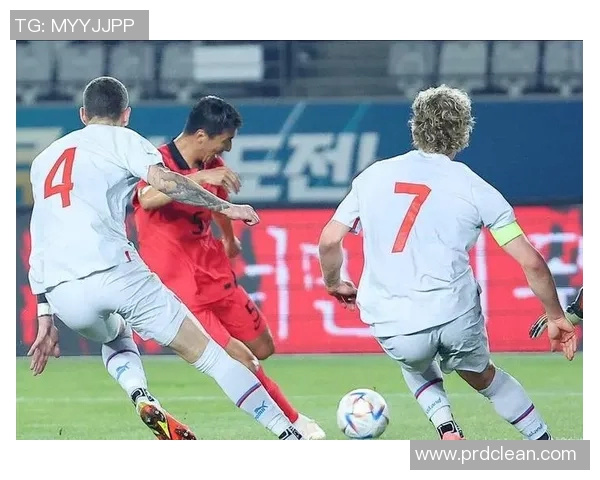 卡塔尔与冰岛对决精彩瞬间回顾与赛场花絮分享