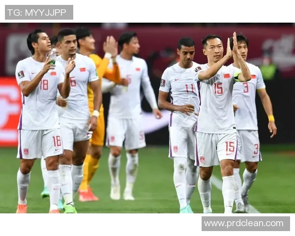 叙利亚对阵国足12强赛激战在即双方争夺出线机会引发关注 叙利亚对阵国足12强赛激战在即双方争夺出线机会引发关注