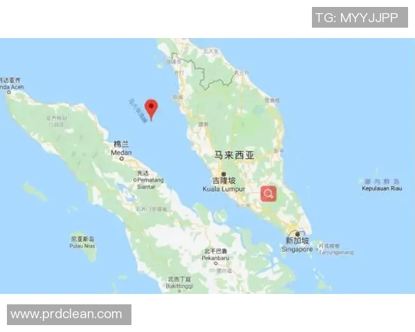 印尼篮球队与新加坡队激战正酣期待精彩对决的巅峰时刻