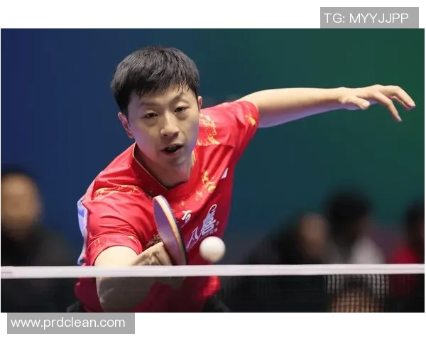 吉村真晴挑战乒乓球巨星马龙赛场争锋引发热议与期待