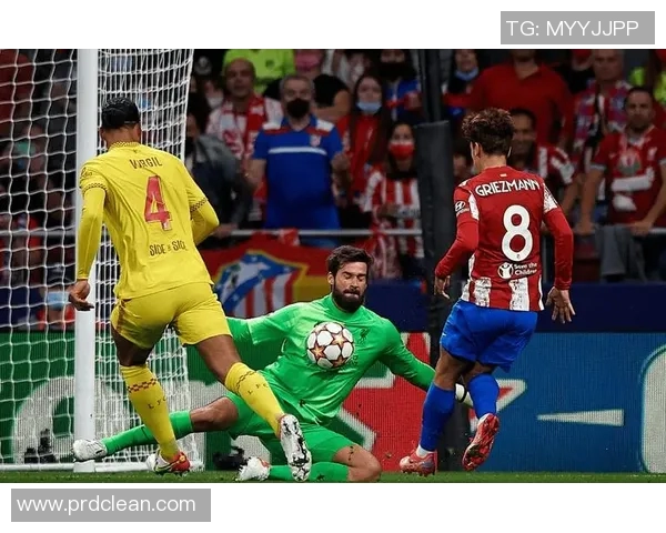 塞维利亚主场迎战塞尔塔争夺西甲积分榜关键战役