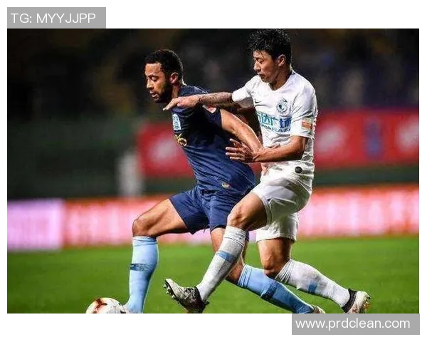 富力与河北精彩对决直播全程回顾及赛后分析