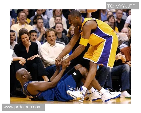 多米尼加与智利激战正酣球迷期待精彩对决与历史交锋