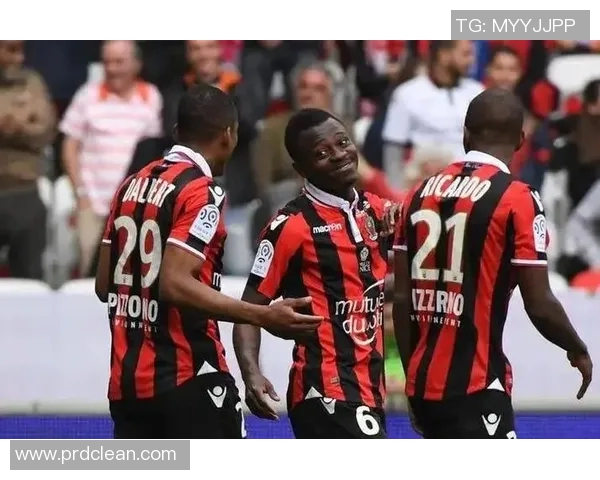 天皇杯激战神户与鹿岛鹿角争夺荣耀之路