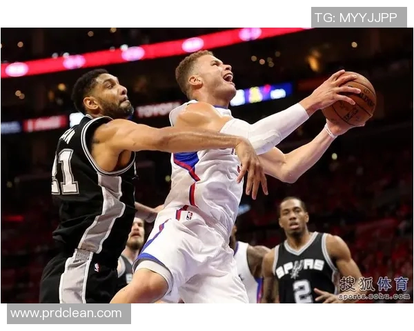 快船与马刺激战抢七精彩录像回顾全场精彩瞬间尽在其中 快船与马刺激战抢七精彩录像回顾全场精彩瞬间尽在其中