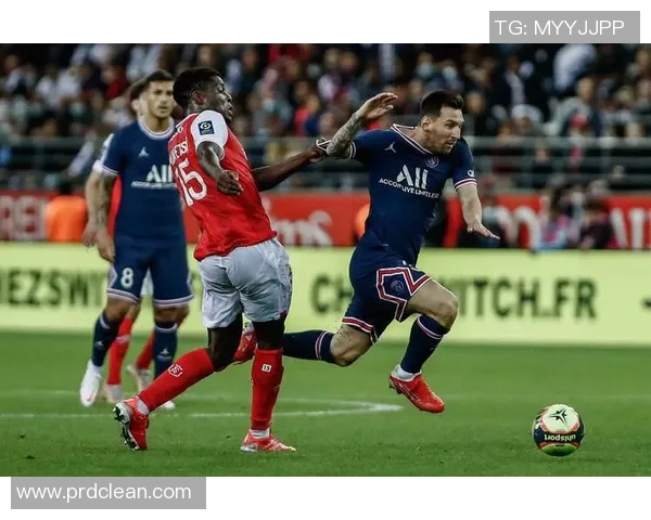 巴黎FC与圣旺红星的精彩对决即将上演，谁将赢得这场焦点战役