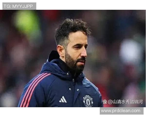 拉什福德:从青训新星到英超锋线巨星的成长之路 拉什福德:从青训新星到英超锋线巨星的成长之路