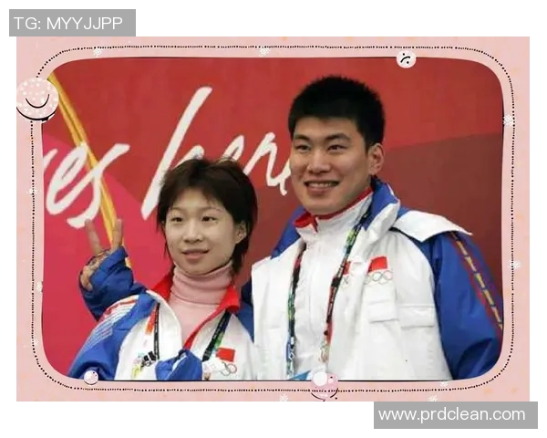 徐杰的成长之路:从青涩少年到篮球场上的璀璨明星 徐杰的成长之路:从青涩少年到篮球场上的璀璨明星