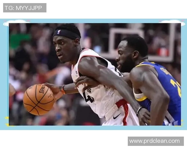 帕斯卡尔西亚卡姆的崛起与未来展望：从潜力新星到篮球巨星的蜕变之路